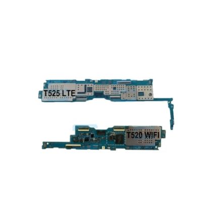 Samsung Galaxy Tab Pro 10.1 Motherboard