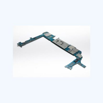 Samsung Galaxy Tab Pro 8.4 SM-T320 Motherboard