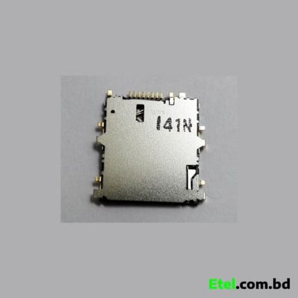 Samsung Galaxy Tab Pro 8.4 SM-T320 SIM tray