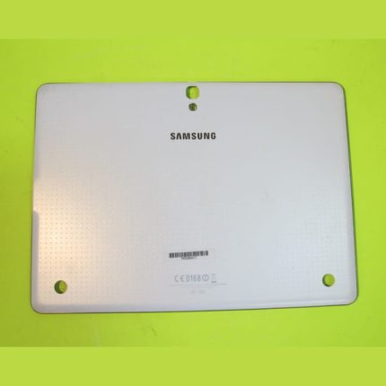 Samsung Galaxy Tab S 10.5 SM-T800 Battery Backshell