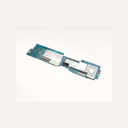 Samsung Galaxy Tab S 10.5 SM-T800 Motherboard