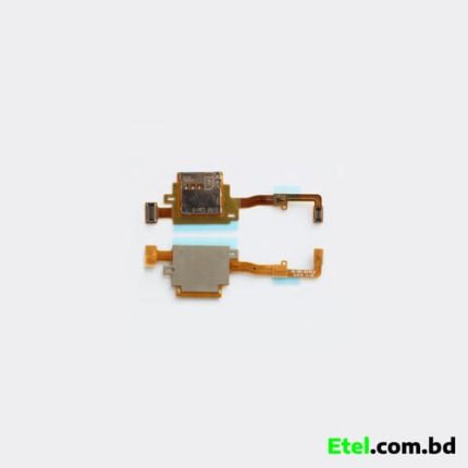 Samsung Galaxy Tab S 10.5 SM-T800 SIM tray