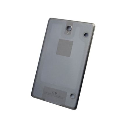 Samsung Galaxy Tab S 8.4 Battery Backshell