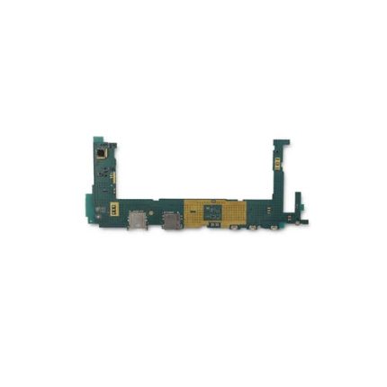 Samsung Galaxy Tab S 8.4 Motherboard