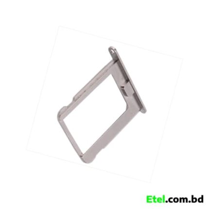 Samsung Galaxy Tab S 8.4 SIM tray