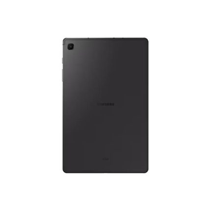 Samsung Galaxy Tab S6 Lite Battery Backshell
