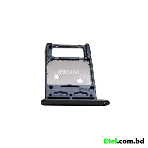 Samsung Galaxy Tab S6 Lite SIM Tray Samsung Galaxy Tab S6 Lite SIM tray