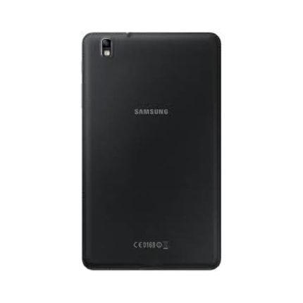 Samsung Galaxy Tab T 325 Battery Backshell