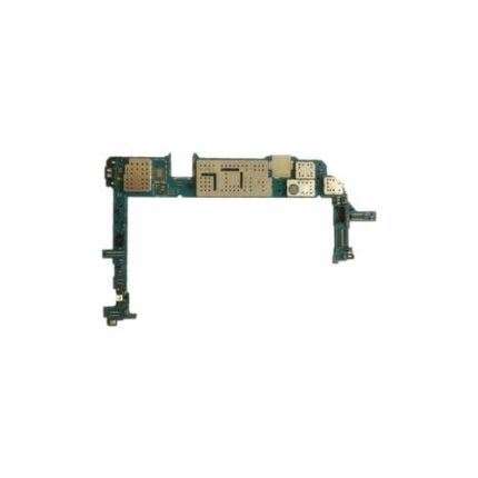 Samsung Galaxy Tab T 325 Motherboard