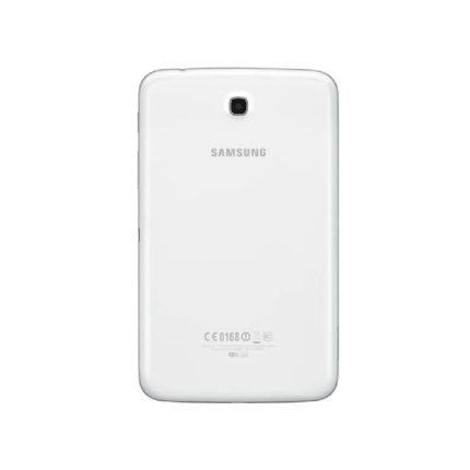 Samsung Galaxy Tab T3701 Battery Backshell