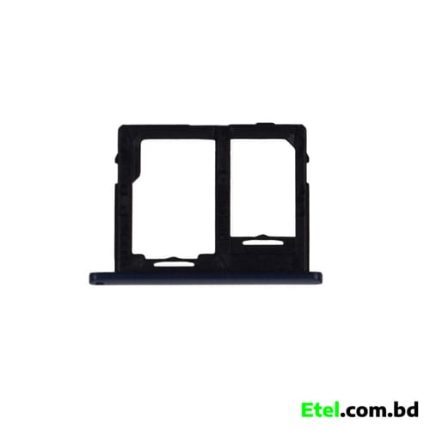 Samsung Galaxy Tab T3701 SIM tray