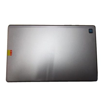 Samsung Galaxy Tab T505 Battery Backshell