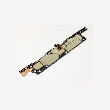Samsung Galaxy Tab T505 Motherboard