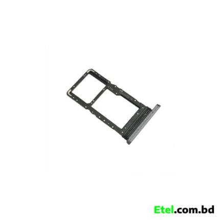 Samsung Galaxy Tab T505 SIM tray