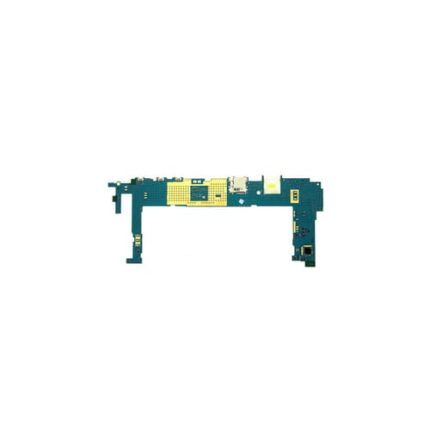 Samsung Galaxy Tab T705 Motherboard