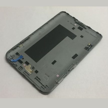 Samsung P3100 Galaxy Tab 2 Battery Backshell