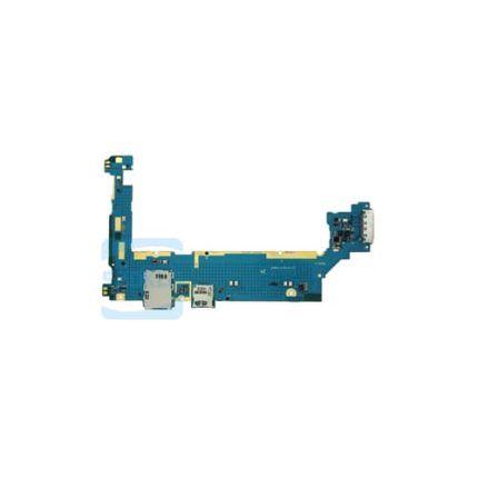 Samsung P3100 Galaxy Tab 2 Motherboard