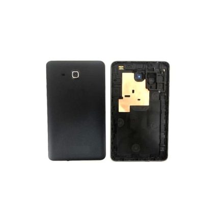 Samsung T285 Galaxy Tab A 7.0 Battery Backshell