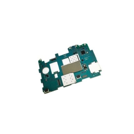 Samsung T285 Galaxy Tab A 7.0 Motherboard