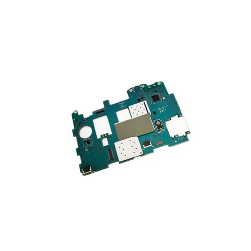 Samsung T285 Galaxy Tab A 7.0 Motherboard Samsung T285 Galaxy Tab A 7.0 Motherboard