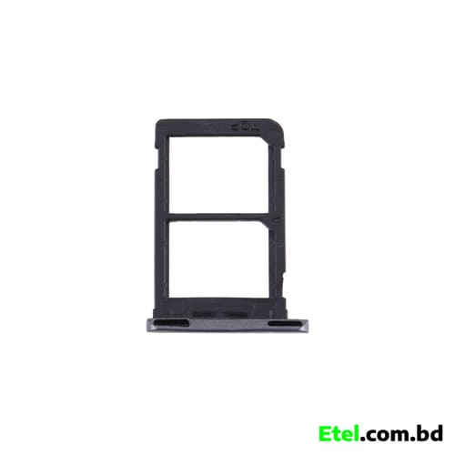 Samsung T285 Galaxy Tab A 7.0 SIM Tray Samsung T285 Galaxy Tab A 7.0 SIM tray