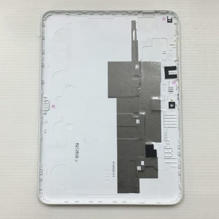 Samsung T530 Galaxy Tab 4 10.1 Battery Backshell