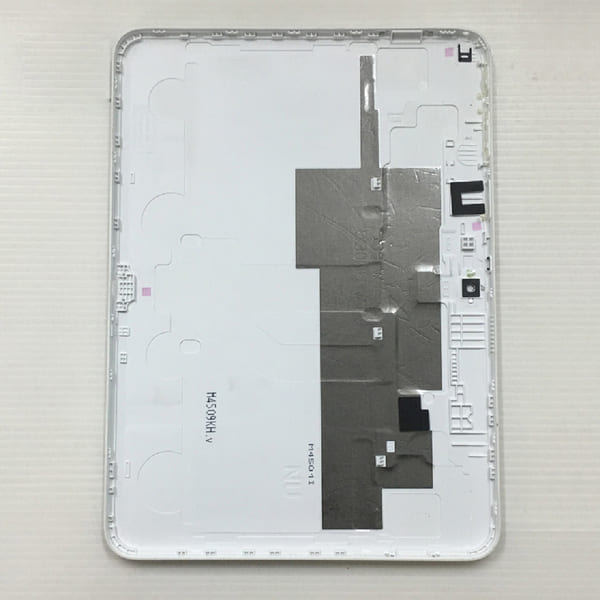Samsung T530 Galaxy Tab 4 10.1 Battery Backshell Samsung T530 Galaxy Tab 4 10.1 Battery Backshell