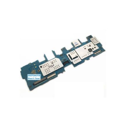 Samsung T530 Galaxy Tab 4 10.1 Motherboard
