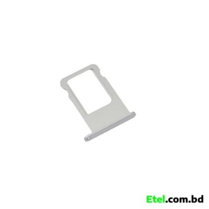 Samsung T530 Galaxy Tab 4 10.1 SIM tray
