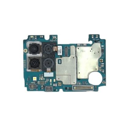 Samsung galaxy M12 Motherboard