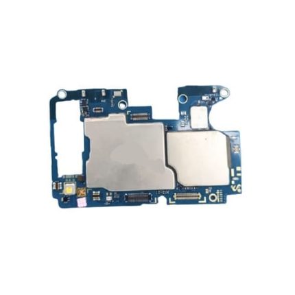 Samsung galaxy M30 Motherboard