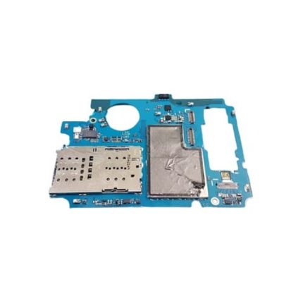 Samsung galaxy M40 Motherboard