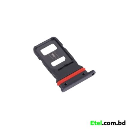 Vivo NEX 3 SIM Tray