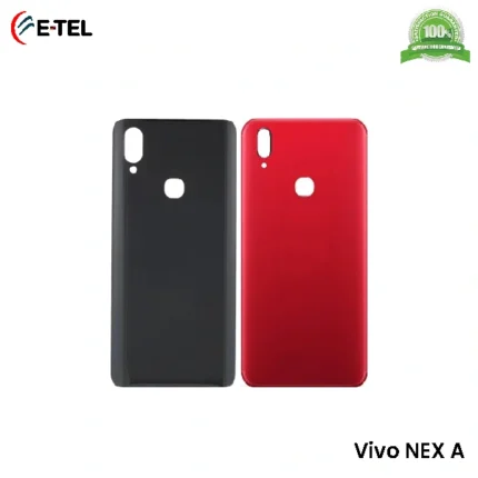 Vivo NEX A Backshell Price In Bangladesh