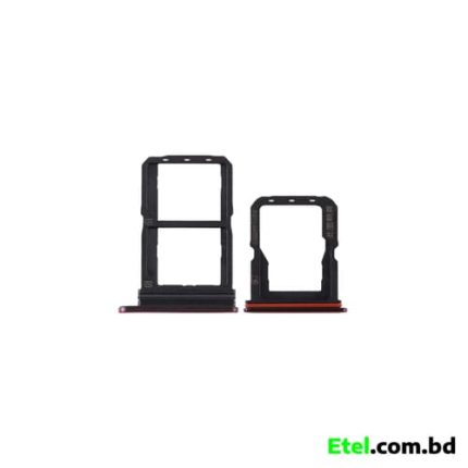 Vivo S1 Pro SIM Tray