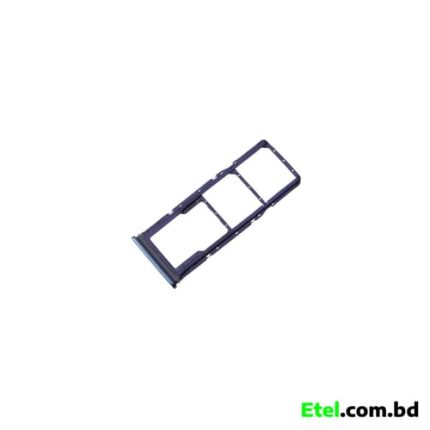 Vivo S1 SIM Tray