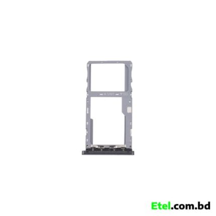 Vivo T2x SIM Tray