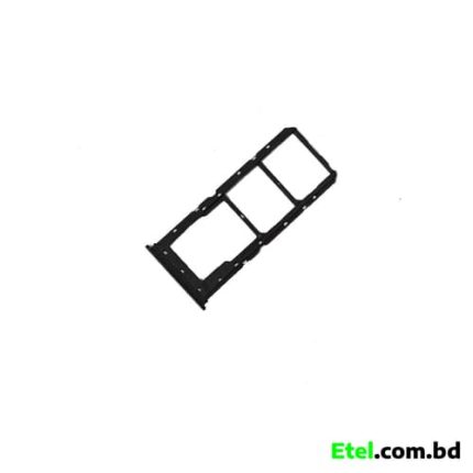 Vivo U10 SIM Tray