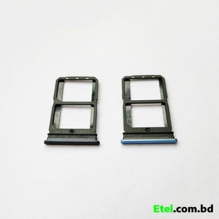 Vivo U3 SIM Tray