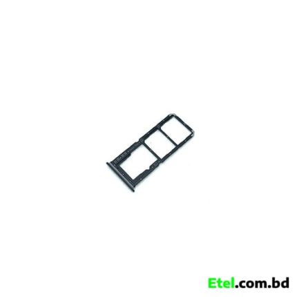 Vivo V11 Pro SIM Tray