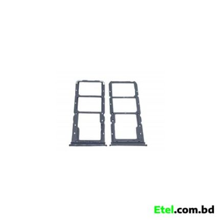Vivo V11 SIM Tray