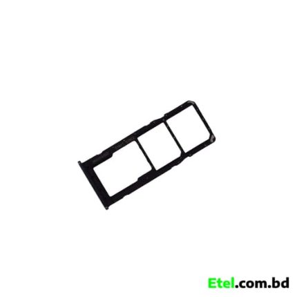 Vivo V15 SIM Tray