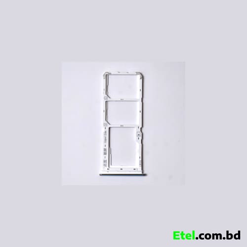 Vivo V17 SIM Tray Vivo V17 SIM Tray