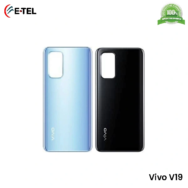 Vivo V19 Backshell Vivo V19 Backshell Price In Bangladesh
