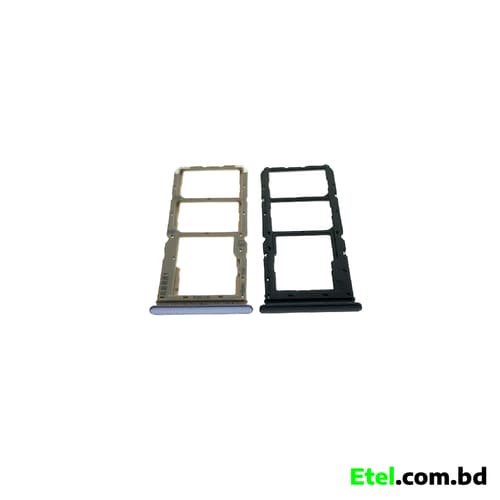 Vivo V19 SIM Tray Vivo V19 SIM Tray