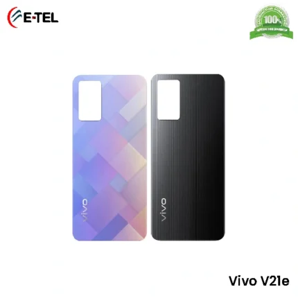 Vivo V21e Backshell Price In Bangladesh