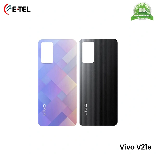 Vivo V21e Backshell Vivo V21e Backshell Price In Bangladesh