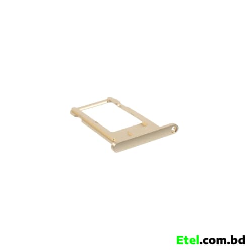 Vivo V21e SIM Tray Vivo V21e SIM Tray
