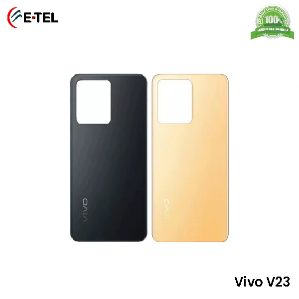 Vivo V23 Backshell Vivo V23 Backshell Price In Bangladesh