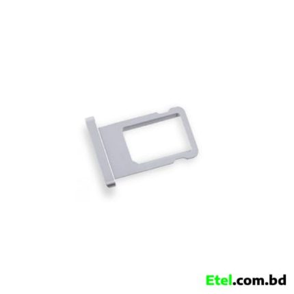 Vivo V23 SIM Tray